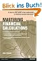 Mastering Financial Calculations: A Step-by-step Guide to the Mathematics of Financial Market Instruments