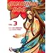 Guardian Dog, Tome 3 :