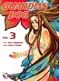 Guardian Dog, Tome 3 :