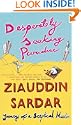 Desperately Seeking Paradise