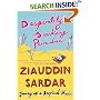 Desperately Seeking Paradise: Journeys of a Sceptical Muslim