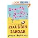 Desperately Seeking Paradise: Journeys of a Sceptical Muslim