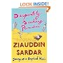 Desperately Seeking Paradise: Journeys of a Sceptical Muslim