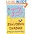 Desperately Seeking Paradise: Journeys of a Sceptical Muslim