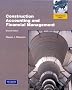 Construction Accounting and Financial Management