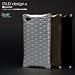 GILD design ����ɥǥ����� Solid ����ߥ����� ������ iPhone4��iPhone4S �б�������