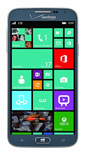 Samsung-ATIV-SE-Silver-16GB-Verizon-Wireless