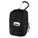Hama Hook DF 9 Kompaktkamera-Tasche schwarz