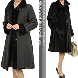 VN~N(EB[)o[VuR[g (No.103737)