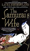 The Samurai's Wife