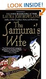 The Samurai's Wife (Sano Ichiro Mysteries)