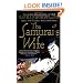 The Samurai's Wife (Sano Ichiro Mysteries)