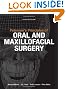 Peterson's Principles of Oral and Maxillofacial Surgery, Third Edition