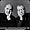 Vanity Fair: The Portraits: A Century of Iconic Images