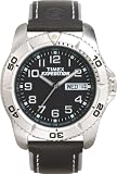 Timex Herrenuhr Expedition T42491