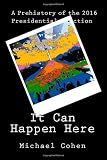 Cover for 9781470130886
