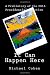 cover image for 9781470130886