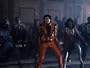 Thriller