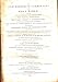 Books : Acts - Revelation (The Comprehensive Commentary on the Holy Bible...With Marginal References; Matthew Henry's Commentary, Condensed, But Retaining the Most Useful Thoughts; The Practical Observations of Rev. Thomas Scott, D.D. With Extensive Explanatory, Critical..., Volume V)
