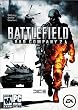 Battlefield Bad Company 2 Image of Battlefield Bad Company 2