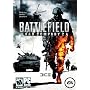Battlefield Bad Company 2