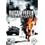 Battlefield Bad Company 2