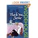 Thank You, Jeeves