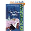 Thank You, Jeeves