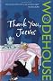 Thank You, Jeeves
