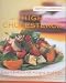 Eat Well Live Well with High Cholesterol: Low-cholesterol Recipes and Tips (Eat Well Live Well)