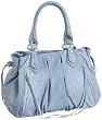botkier James Satchel