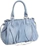 botkier James Satchel