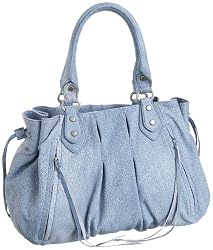 botkier James Satchel