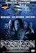Poseidon (2005) (Director's Cut)