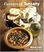 Flavours of Tuscany