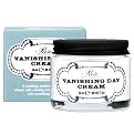 Boots Original Beauty Formula Vanishing Day Cream - 1.69 oz.