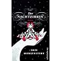 Der Nachtzirkus von Erin Morgenstern