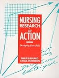 Nursing research in action