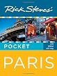 Rick Steves' Pocket Paris