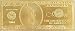 1 & 1/2 lbs Silver Coins Art Bars Gold Bullion Lot