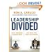 Leadership Divided: What Emerging Leaders Need and What You Might Be Missing (J-B US non-Franchise Leadership)