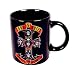 Guns 'n' Roses mug