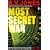 Most Secret War (Penguin World War II Collection)