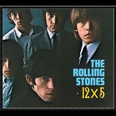 12 x 5 - Edition remasteris�e Digipack - Format SACD hybride