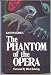 Books : The Phantom of the Opera