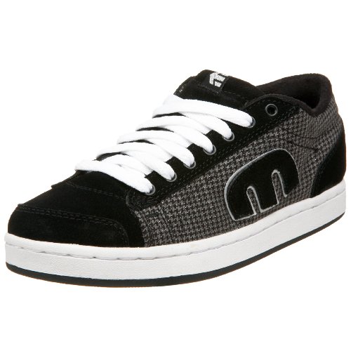 etnies Women's Lo-Pro-Baller Sneaker