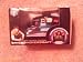 Wireless Remote Control Micro Hovercraft