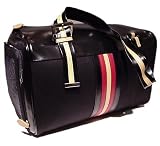 Runway Airline Approved Dog Pet Carrier Purse