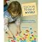 Montessori