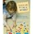 Teach Me to Do It Myself: Montessori Activities for You and Your Child